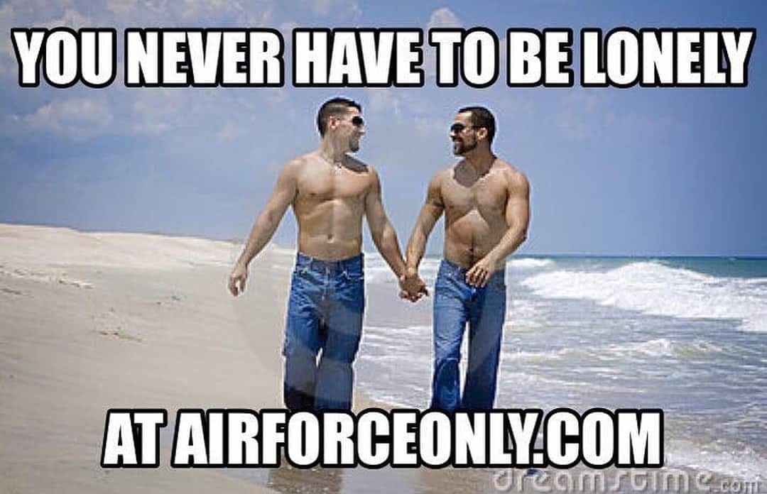 military memes